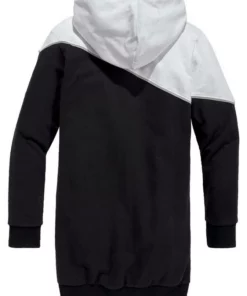 Bench. Sweatkleid mit Kapuze 6 Bench. Sweatkleid mit Kapuze -Bench Verkaufsgeschäft 2ea7876b bbe3 5d6f a200 67806e664e92