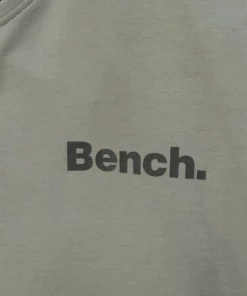 Bench. Langarmshirt »mit überschnittener Schulter« 7 Bench. Langarmshirt »mit überschnittener Schulter« -Bench Verkaufsgeschäft 2ed59b4e 4995 5b0e 90bc 2b9316b1059d