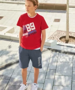 Bench. T-Shirt 9 Bench. T-Shirt -Bench Verkaufsgeschäft 2eecf7fd b6f7 51ae a240 9a67231b752f