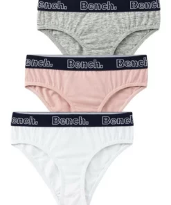 Bench Verkaufsgeschäft -Bench Verkaufsgeschäft 2fe94be2 91d9 50b0 88be 16f593cb2eee