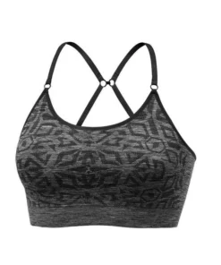 Bench Verkaufsgeschäft -Bench Verkaufsgeschäft 30778990