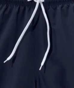 Bench. Badeshorts, mit farbigen Einsätzen Marine, Grau 7 Bench. Badeshorts, mit farbigen Einsätzen Marine, Grau -Bench Verkaufsgeschäft 30893876