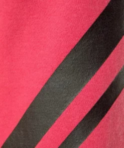 Bench. Kapuzensweatshirt in kurzer Form Schwarz-weiß, Pink-schwarz 12 Bench. Kapuzensweatshirt in kurzer Form Schwarz-weiß, Pink-schwarz -Bench Verkaufsgeschäft 31005972