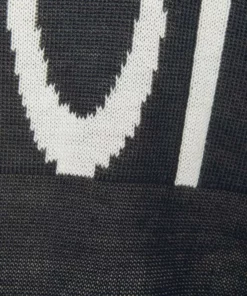 Bench. Rundhalspullover mit weiten Ärmeln -Bench Verkaufsgeschäft 31006217