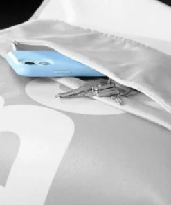 Bench. Sporthandtuch »Bench« (1-St), Bench Fitnesstuch / Sports Towel mit Flap Rosa, Grau 11 Bench. Sporthandtuch »Bench« (1-St), Bench Fitnesstuch / Sports Towel mit Flap Rosa, Grau -Bench Verkaufsgeschäft 311c7efe 33e0 5ecb 97b2 1c321b283c53