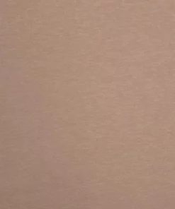 Bench. Sweatshirt mit Labeldruck Camelfarben-schwarz, Schwarz-taupe 12 Bench. Sweatshirt mit Labeldruck Camelfarben-schwarz, Schwarz-taupe -Bench Verkaufsgeschäft 31295122