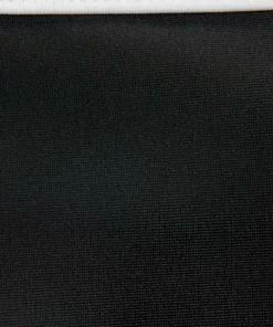 Bench. Badeanzug, mit Logoprint Pink-schwarz, Türkis-schwarz, Schwarz-weiß 9 Bench. Badeanzug, mit Logoprint Pink-schwarz, Türkis-schwarz, Schwarz-weiß -Bench Verkaufsgeschäft 31422063