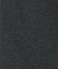 Bench. Sweatjacke Stehkragen mit Bench Logo Druck hinten -Bench Verkaufsgeschäft 31617403