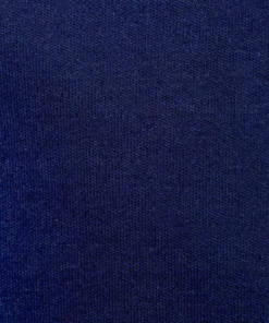 Bench. Relaxhose mit Seitenstreifen Schwarz, Marine 18 Bench. Relaxhose mit Seitenstreifen Schwarz, Marine -Bench Verkaufsgeschäft 31633497