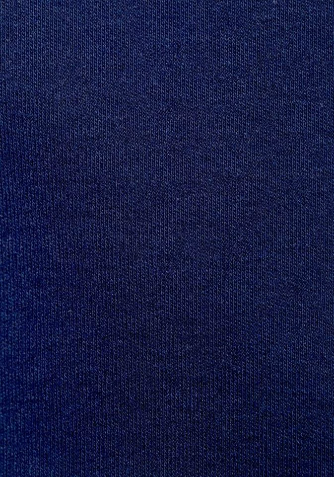 Bench. Relaxhose mit Seitenstreifen Schwarz, Marine 9 Bench. Relaxhose mit Seitenstreifen Schwarz, Marine – Bild 9