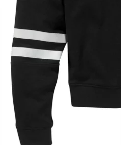 Bench. Fledermausshirt mit großem Print und Fledermausärmeln -Bench Verkaufsgeschäft 31633ae3 5d94 5d18 8353 c877afc74933