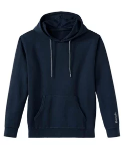 Bench. Kapuzensweatshirt mit Känguru Tasche Anthrazit-meliert, Navy, Petrol-meliert, Schwarz 13 Bench. Kapuzensweatshirt mit Känguru Tasche Anthrazit-meliert, Navy, Petrol-meliert, Schwarz -Bench Verkaufsgeschäft 31705917