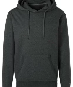 Bench. Kapuzensweatshirt mit Känguru Tasche Anthrazit-meliert, Navy, Petrol-meliert, Schwarz 19 Bench. Kapuzensweatshirt mit Känguru Tasche Anthrazit-meliert, Navy, Petrol-meliert, Schwarz -Bench Verkaufsgeschäft 31708129