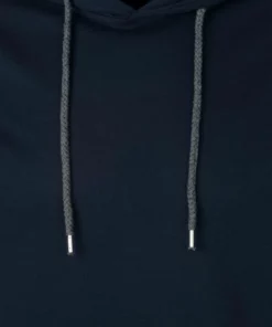 Bench. Kapuzensweatshirt mit Känguru Tasche Anthrazit-meliert, Navy, Petrol-meliert, Schwarz 14 Bench. Kapuzensweatshirt mit Känguru Tasche Anthrazit-meliert, Navy, Petrol-meliert, Schwarz -Bench Verkaufsgeschäft 31708220