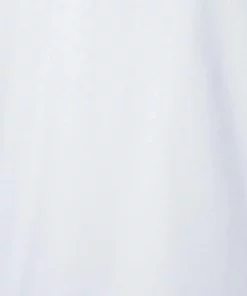 Bench. T-Shirt »Homewear« (2er-Pack) Basic in uni Weiß, Grau-meliert | navy, Petrol | schwarz -Bench Verkaufsgeschäft 31708226