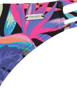 Bench. Bikini-Hose »Pitch«, Seitliche Bänder 6 Bench. Bikini-Hose »Pitch«, Seitliche Bänder -Bench Verkaufsgeschäft 32483903