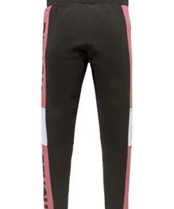 Bench. Leggings mit Einsätzen und Logo-Druck 6 Bench. Leggings mit Einsätzen und Logo-Druck -Bench Verkaufsgeschäft 32926847