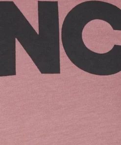 Bench. T-Shirt mit Bench-Logo-Drucken -Bench Verkaufsgeschäft 32926994