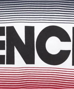 Bench. T-Shirt in weiter legerer Form -Bench Verkaufsgeschäft 32927506