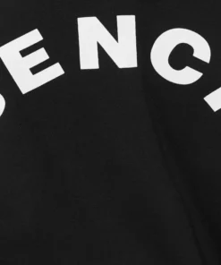 Bench. Kapuzensweatshirt mit Rückendruck und in extra weiter Form 12 Bench. Kapuzensweatshirt mit Rückendruck und in extra weiter Form -Bench Verkaufsgeschäft 32927880