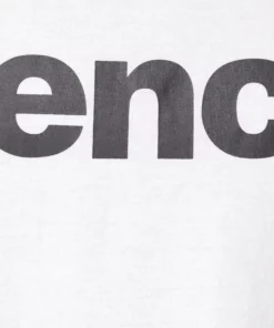 Bench. T-Shirt mit BENCH-Frontdruck -Bench Verkaufsgeschäft 32927975