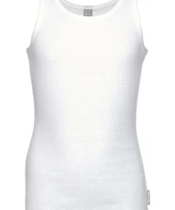 Bench. Langarmshirt (Set, 2-tlg) im schönen Lagenlook 9 Bench. Langarmshirt (Set, 2-tlg) im schönen Lagenlook -Bench Verkaufsgeschäft 32929105