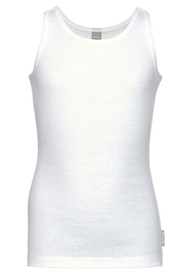 Bench. Langarmshirt (Set, 2-tlg) im schönen Lagenlook 4 Bench. Langarmshirt (Set, 2-tlg) im schönen Lagenlook – Bild 4