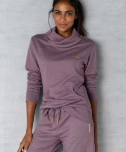 Bench. Sweatshirt mit Stehkragen in Layeroptik Beige-meliert, Mauve-meliert, Jeans-meliert, Schwarz 20 Bench. Sweatshirt mit Stehkragen in Layeroptik Beige-meliert, Mauve-meliert, Jeans-meliert, Schwarz -Bench Verkaufsgeschäft 32943360