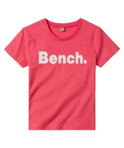 Bench. Shorty mit Logo Druck 10 Bench. Shorty mit Logo Druck -Bench Verkaufsgeschäft 33134210