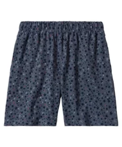 Bench. Shorty mit Logo Druck 11 Bench. Shorty mit Logo Druck -Bench Verkaufsgeschäft 33134235