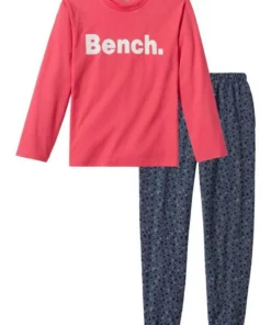 Bench Verkaufsgeschäft -Bench Verkaufsgeschäft 33134735