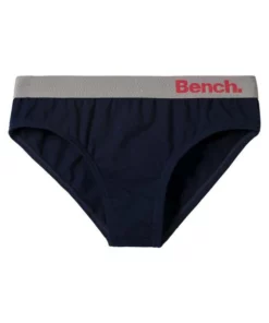 Bench. Slip (3 Stück) mit Sternen Print 9 Bench. Slip (3 Stück) mit Sternen Print -Bench Verkaufsgeschäft 33135243