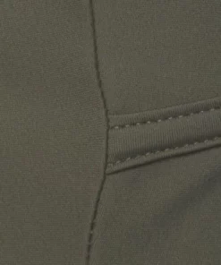 Bench. Crop-Top bauchfreies Crop-Top 16 Bench. Crop-Top bauchfreies Crop-Top -Bench Verkaufsgeschäft 33b2398e 18c8 5ae8 ae8e 6dd6d9330fdb