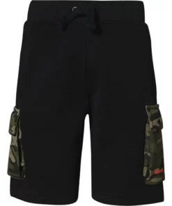 Bench. Shorts »Shorts HARLAN für Jungen« 11 Bench. Shorts »Shorts HARLAN für Jungen« -Bench Verkaufsgeschäft 34077247 0b9f 50a5 9798 fe8d26356e26
