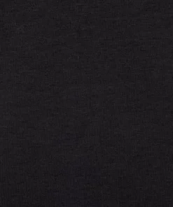 Bench. Kapuzensweatjacke »Contrast« mit Reißverschlusstasche am Ärmel Navy-pink, Grau-meliert-pfirsich, Schwarz-wei&szlig; -Bench Verkaufsgeschäft 34281868