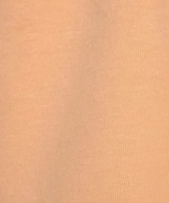 Bench. Sweatshorts »Contrast« mit kontrastfarbenen Einsätzen und Logodruck Schwarz-wei&szlig;, Pfirsich-grau-meliert, Navy-pink -Bench Verkaufsgeschäft 34282095