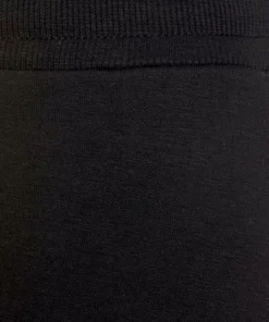 Bench. Sweathose »Contrast« mit kontrastfarbenem Logoprint Navy-pink, Schwarz-weiß, Grau-meliert-pfirsich -Bench Verkaufsgeschäft 34282244