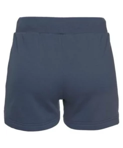 Bench. Sweatshorts mit Kordelzug und Lederimitat-Details Navy, Koralle 11 Bench. Sweatshorts mit Kordelzug und Lederimitat-Details Navy, Koralle -Bench Verkaufsgeschäft 34379296