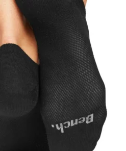 Bench. Sneakersocken (10-Paar) mit Pikeestruktur 10 x ecru, 3 x ecru | 2 x grau | 2 x rosa | 3 x schwarz, 10 x schwarz 12 Bench. Sneakersocken (10-Paar) mit Pikeestruktur 10 x ecru, 3 x ecru | 2 x grau | 2 x rosa | 3 x schwarz, 10 x schwarz -Bench Verkaufsgeschäft 34470675
