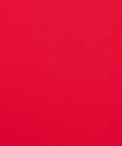 Bench. Hipster (3 Stück) mit weichem Webbündchen und kleinem Logodruck seitlich Rot, Marine 14 Bench. Hipster (3 Stück) mit weichem Webbündchen und kleinem Logodruck seitlich Rot, Marine -Bench Verkaufsgeschäft 34505875