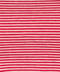 Bench. Bustier (2-tlg) mit Racerback und kleinem Logodruck hinten Marine-gestreift | marine-uni, Rot-gestreift | rot-uni 14 Bench. Bustier (2-tlg) mit Racerback und kleinem Logodruck hinten Marine-gestreift | marine-uni, Rot-gestreift | rot-uni -Bench Verkaufsgeschäft 34505901