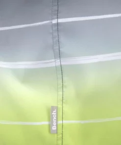 Bench. Badeshorts, mit trendigem Streifenverlauf Grau-gelb, Blau-türkis 8 Bench. Badeshorts, mit trendigem Streifenverlauf Grau-gelb, Blau-türkis -Bench Verkaufsgeschäft 34521767