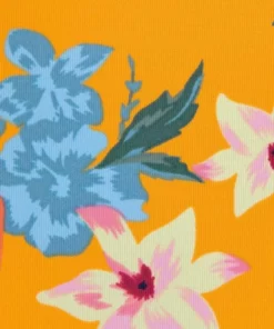 Bench. Bikini-Hose »Maui«, mit floralem Design -Bench Verkaufsgeschäft 34524261