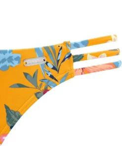 Bench. Bikini-Hose »Maui«, mit seitlichen Zierbändern -Bench Verkaufsgeschäft 34524799