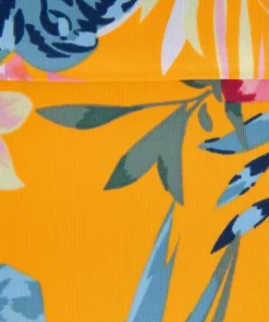 Bench. Bikini-Hose »Maui«, mit Umschlagbund -Bench Verkaufsgeschäft 34525302