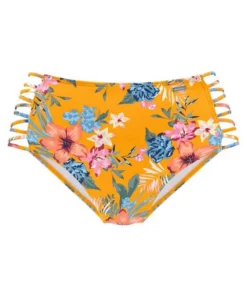 Ausgewählte Produkte -Bench Verkaufsgeschäft 34525560