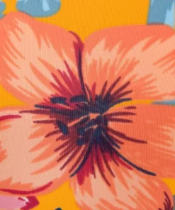 Bench. Triangel-Bikini-Top »Maui«, mit Zierschnürung am Ausschnitt -Bench Verkaufsgeschäft 34525756