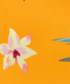 Bench. Bügel-Bikini-Top »Maui«, mit floralem Design 9 Bench. Bügel-Bikini-Top »Maui«, mit floralem Design -Bench Verkaufsgeschäft 34526044