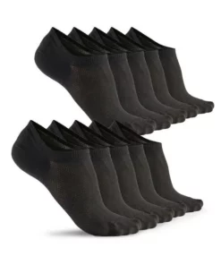 Bench. Sneakersocken (10-Paar) mit Pikeestruktur 10 x ecru, 3 x ecru | 2 x grau | 2 x rosa | 3 x schwarz, 10 x schwarz 13 Bench. Sneakersocken (10-Paar) mit Pikeestruktur 10 x ecru, 3 x ecru | 2 x grau | 2 x rosa | 3 x schwarz, 10 x schwarz -Bench Verkaufsgeschäft 34637720