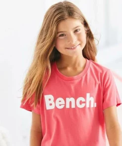 Bench. Shorty mit Logo Druck 14 Bench. Shorty mit Logo Druck -Bench Verkaufsgeschäft 34800783
